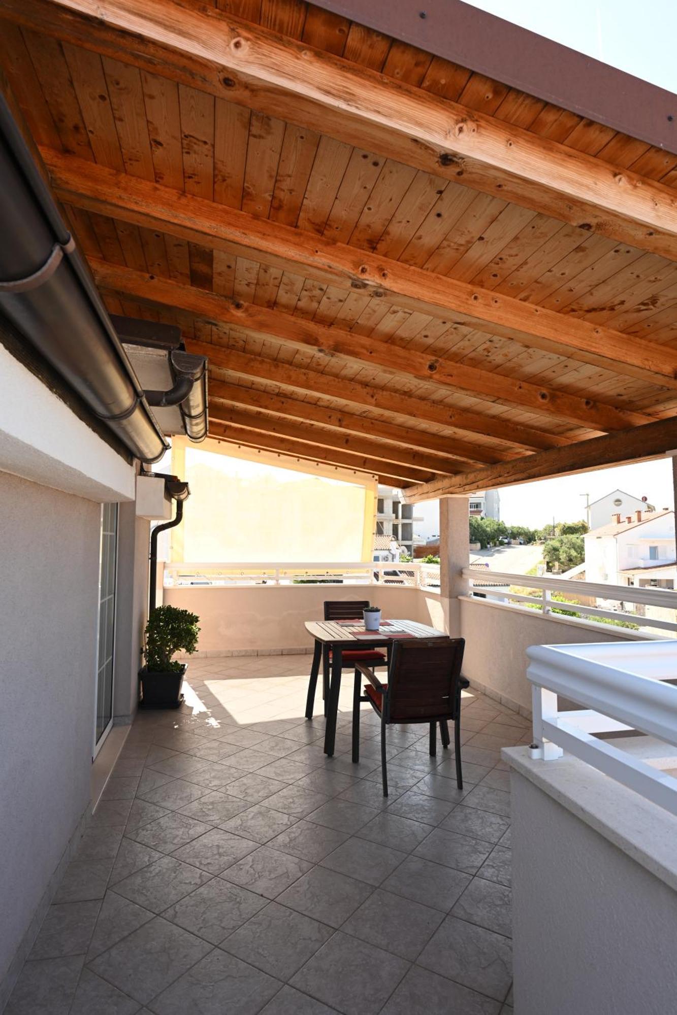 Apartment Kokolo Sea View Hvar Hvar Town Eksteriør billede