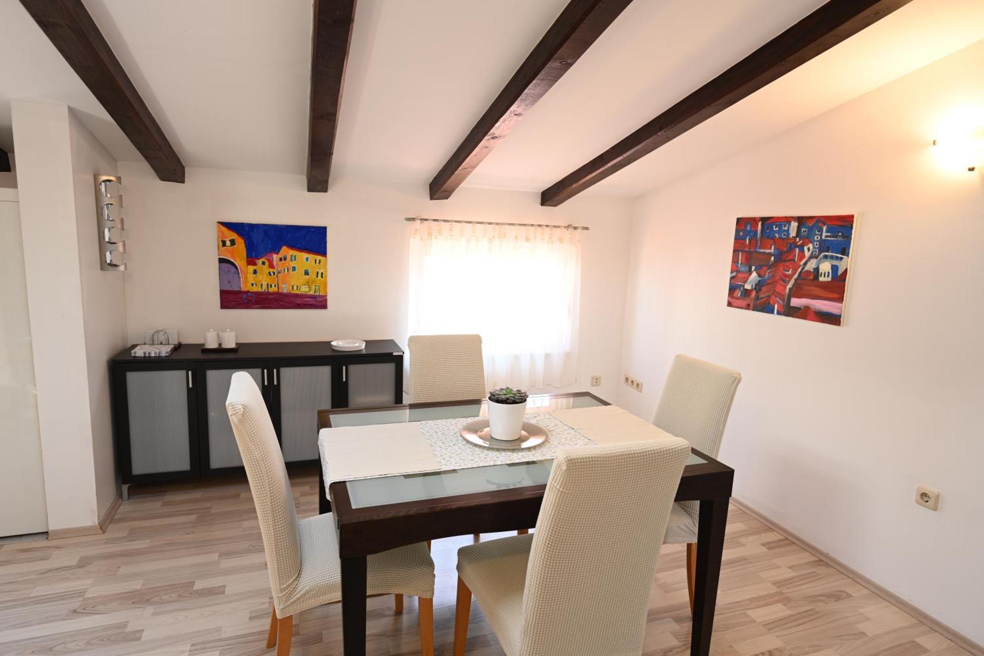 Apartment Kokolo Sea View Hvar Hvar Town Eksteriør billede