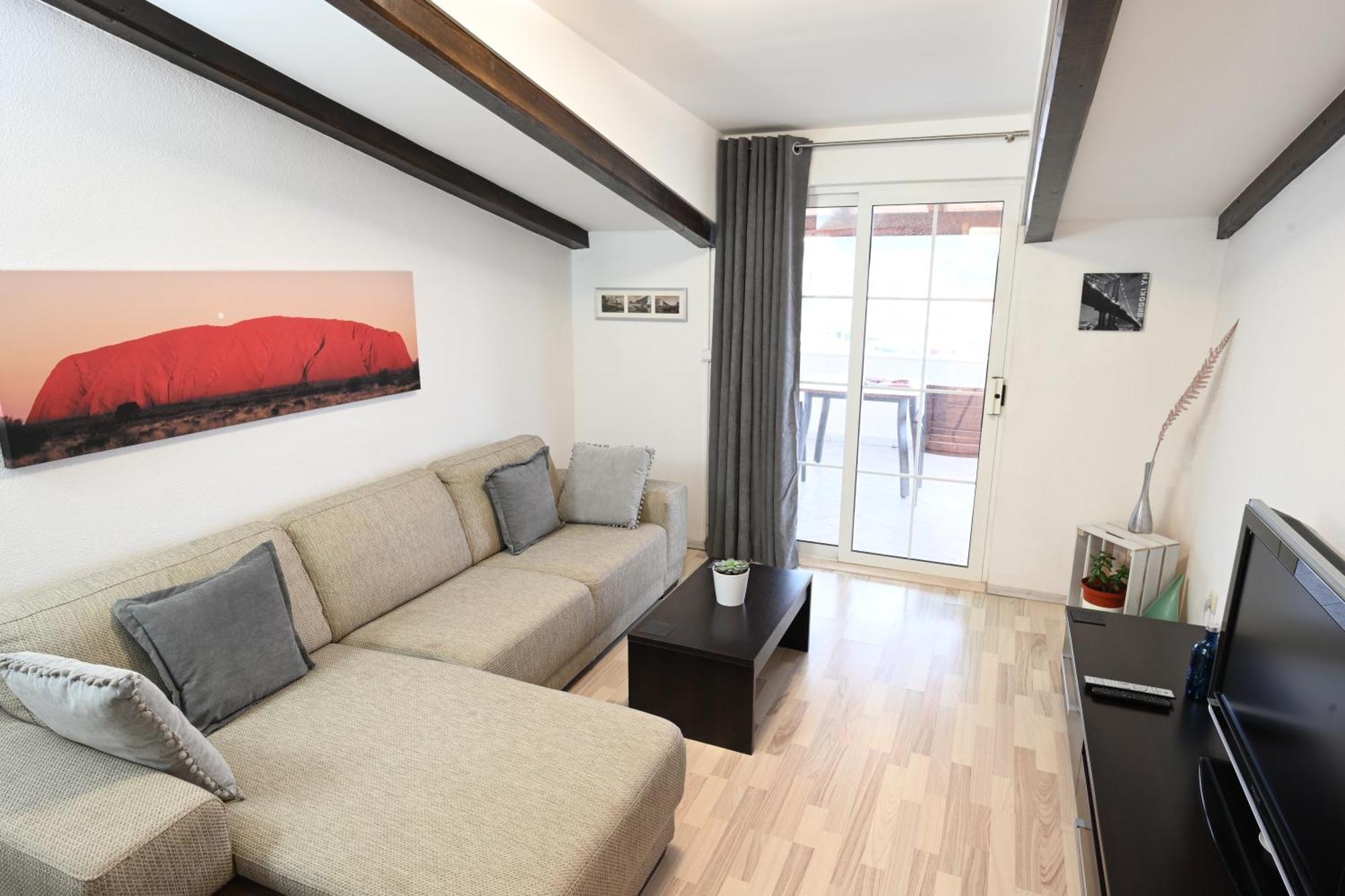 Apartment Kokolo Sea View Hvar Hvar Town Eksteriør billede